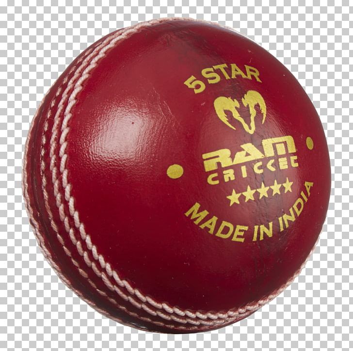 Papua New Guinea National Cricket Team Cricket Balls Tennis Balls PNG, Clipart, Ball, Cricket, Cricket Balls, Cricket Match, Leather Free PNG Download