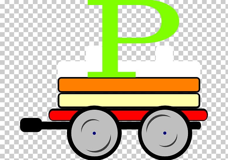 Passenger Car Computer Icons PNG, Clipart, Area, Artwork, Carriage, Computer Icons, Line Free PNG Download