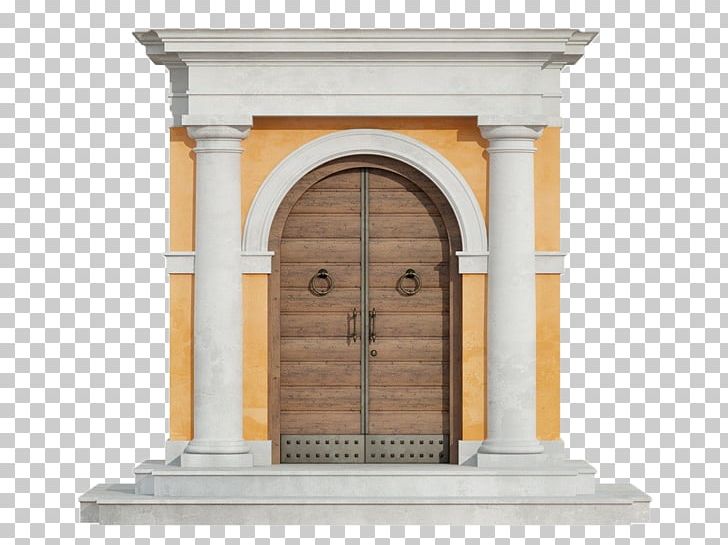 Photography Column Facade Arch PNG, Clipart, Arch, Balcony, Classical Architecture, Colonnade, Door Free PNG Download