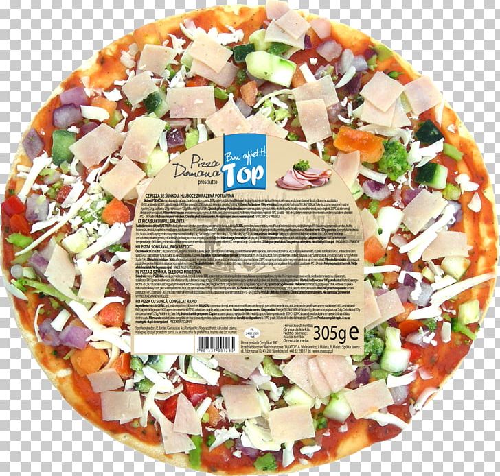 Pizza Stones Recipe Pizza M PNG, Clipart, Cuisine, Dish, European Food, Food, Food Drinks Free PNG Download