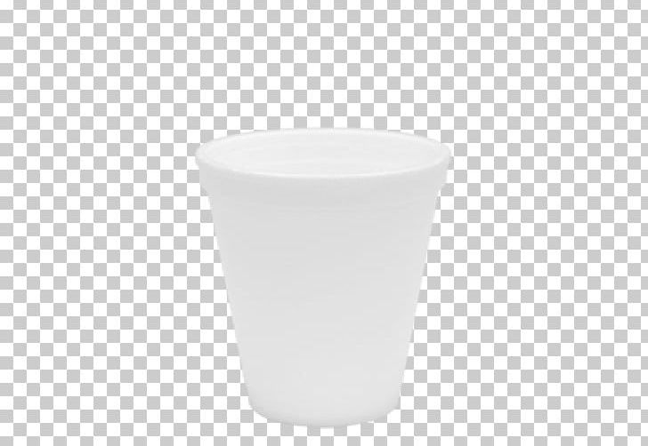 Plastic Lid Cup PNG, Clipart, Cup, Drinkware, Food Drinks, Lid, Mug Free PNG Download