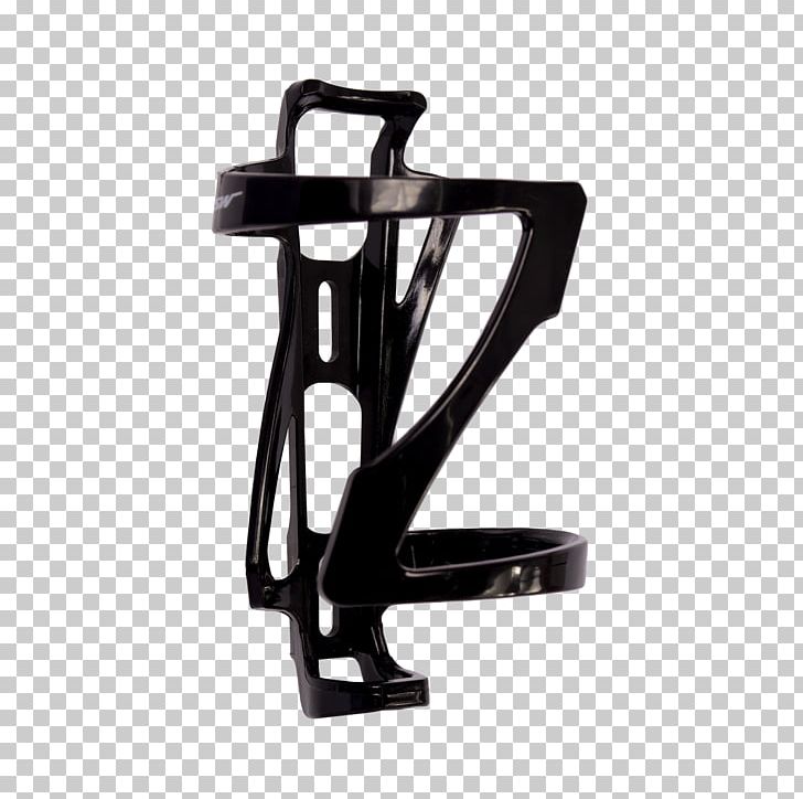 Racing Bicycle Bottle Cage Cycling Clothing Accessories PNG, Clipart, Angle, Bicycle, Bicycle Brake, Bicycle Computers, Bicycle Handlebars Free PNG Download