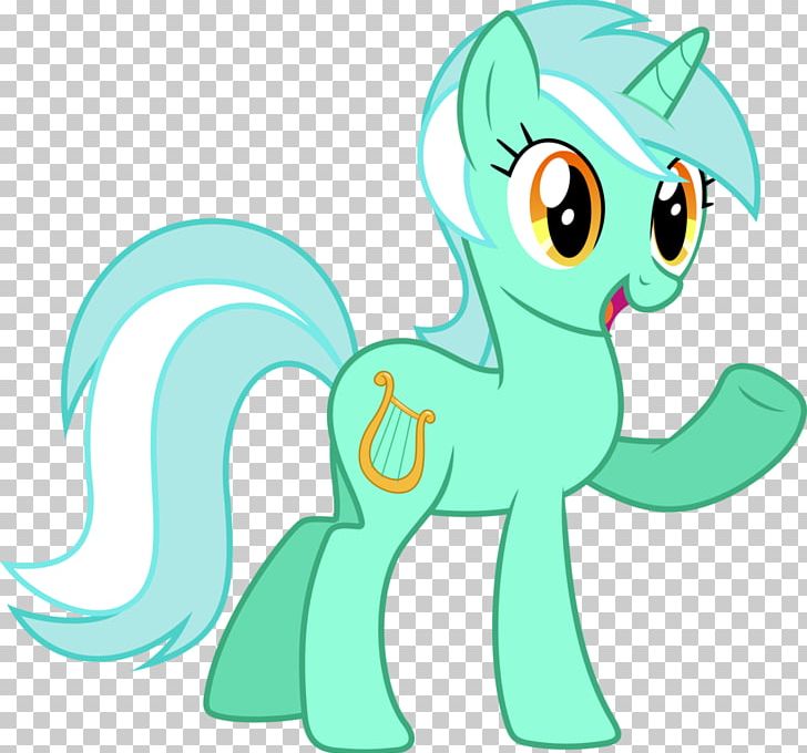 Rarity Pony Rainbow Dash Derpy Hooves Twilight Sparkle PNG, Clipart, Cartoon, Cutie Mark Crusaders, Fictional Character, Grass, Mammal Free PNG Download