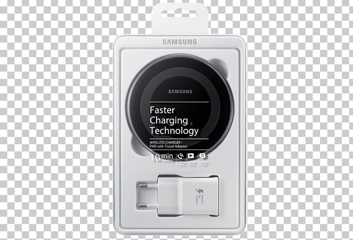 Samsung Galaxy Note 8 Electronics Accessory Samsung Electronics PNG, Clipart, Computer Hardware, Display Device, Electronic Device, Electronics, Electronics Accessory Free PNG Download