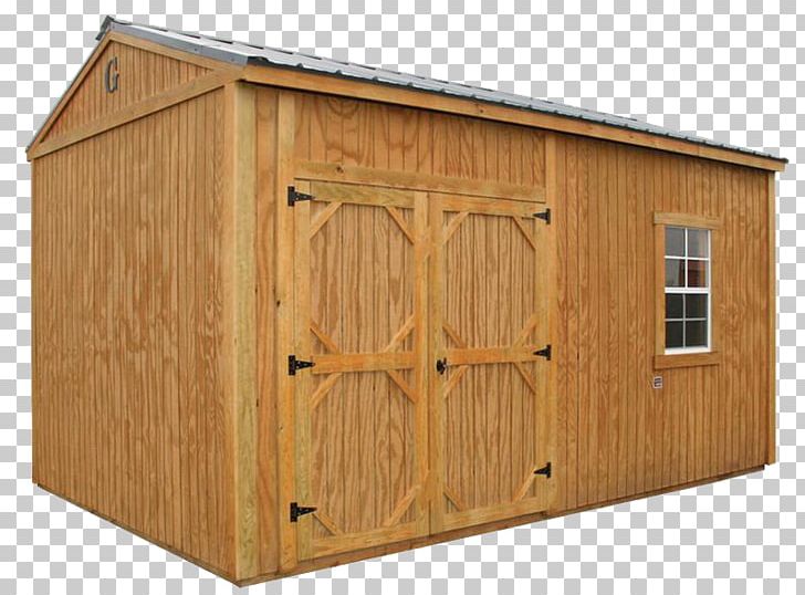 Shed Building Materials Graceland On Guignard Portable Building PNG, Clipart, Barn, Building, Building Materials, Garage, Garden Buildings Free PNG Download