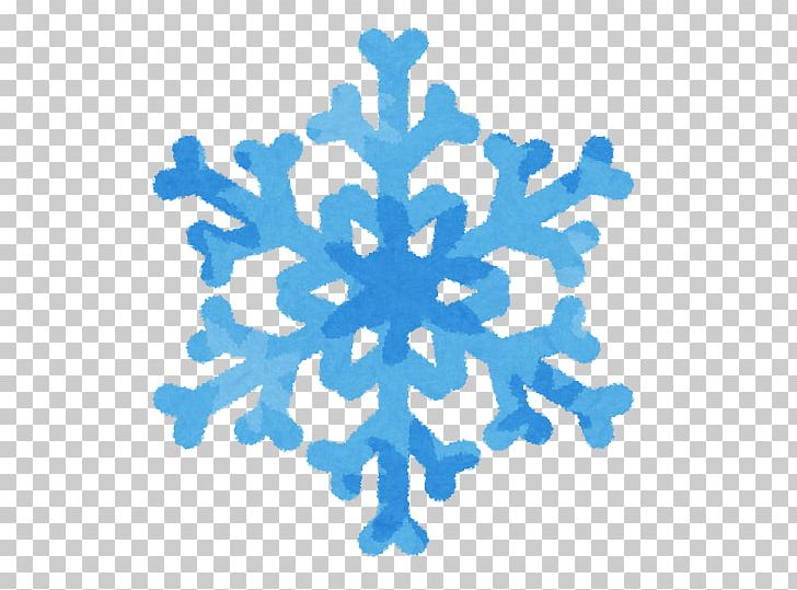 Snowflake Gift Computer Icons PNG, Clipart, Blue, Business, Can Stock Photo, Cobalt Blue, Computer Icons Free PNG Download