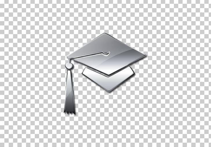 Square Academic Cap Hat Graduation Ceremony PNG, Clipart, Angle, Blue, Cap, Clothing, Computer Icons Free PNG Download