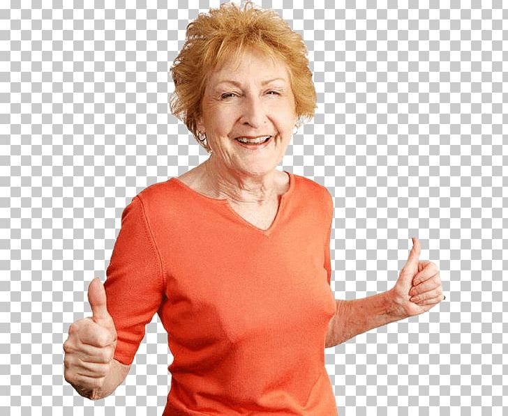 Stock Photography Retirement Thumb Signal Pension PNG, Clipart, Arm, Can Stock Photo, Chin, Elderly, Finger Free PNG Download