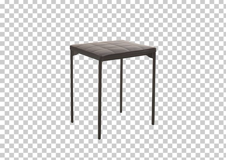 Table Garden Furniture House Granada PNG, Clipart, Aluminium, Angle, Bar, Black Side, Coffee Tables Free PNG Download