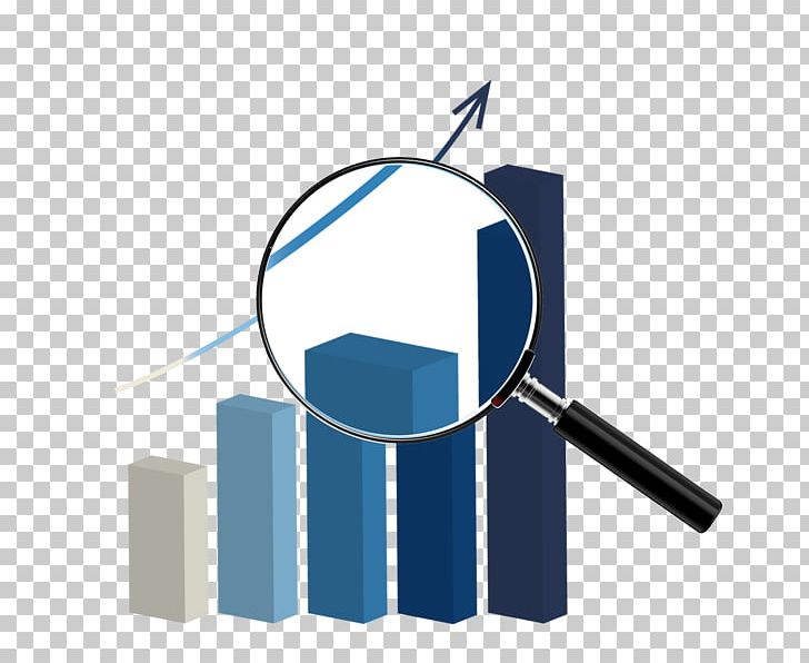 Technology Business Magnifying Glass PNG, Clipart, Best Practice, Blue, Brand, Business, Communication Free PNG Download