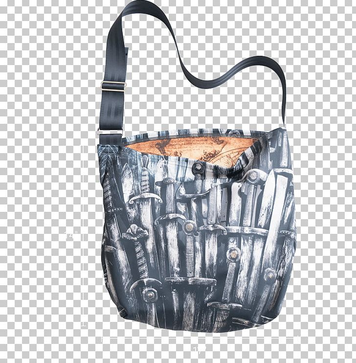 Tote Bag Handbag Fashion Messenger Bags PNG, Clipart, Accessories, Bag, Bamboo, Fashion, Fashion Accessory Free PNG Download