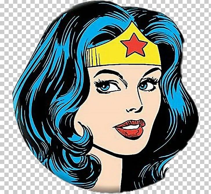 Wonder Woman Superman Alex Ross Comic Book Comics PNG, Clipart, Alex Ross, All Star Comics, Art, Comic, Comic Book Free PNG Download