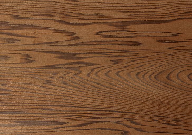 Wood Flooring Wood Stain Varnish Plywood Hardwood PNG, Clipart, Brown, Floor, Flooring, Hardwood, Laminate Flooring Free PNG Download