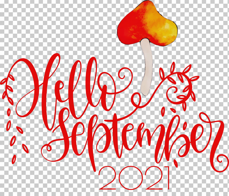 September 14 August Independence Day Pakistan Drawing 2019 Icon PNG, Clipart, 2019, August, Drawing, Hello September, Logo Free PNG Download