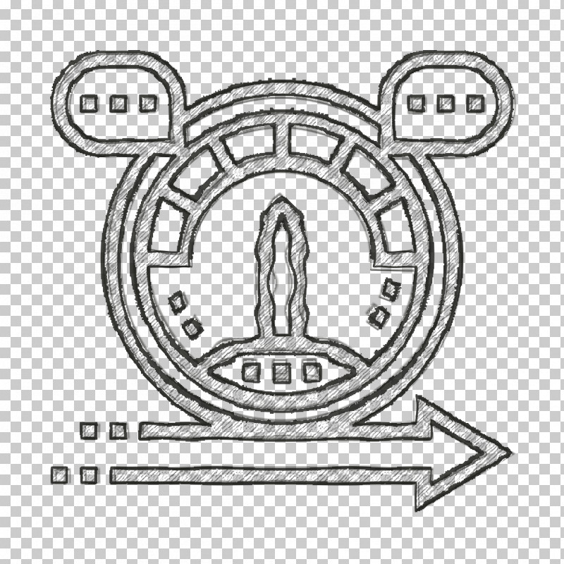 Speed Icon Meter Icon Agile Methodology Icon PNG, Clipart, Agile Methodology Icon, Coloring Book, Emblem, Line Art, Logo Free PNG Download