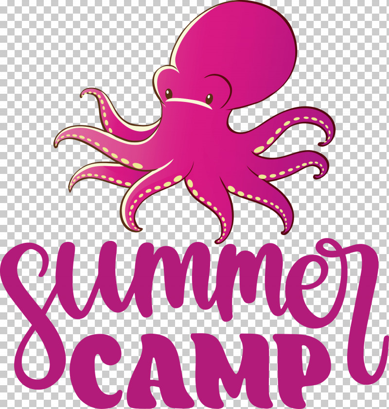 Summer Camp Summer Camp PNG, Clipart, Camp, Cartoon, Logo, Marine, Meter Free PNG Download