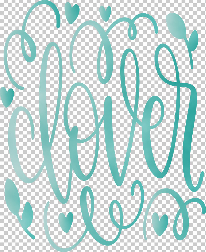 Text Turquoise Font Teal Aqua PNG, Clipart,  Free PNG Download