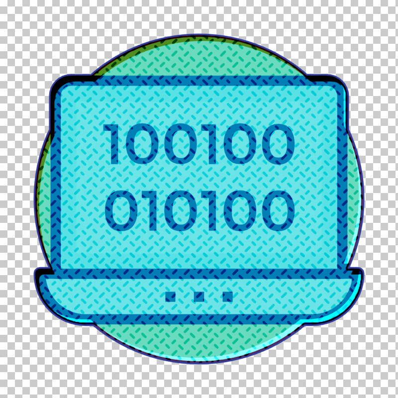 Algorithm Icon Programming Icon Science And Technology Icon PNG, Clipart, Algorithm Icon, Geometry, Green, Line, Mathematics Free PNG Download
