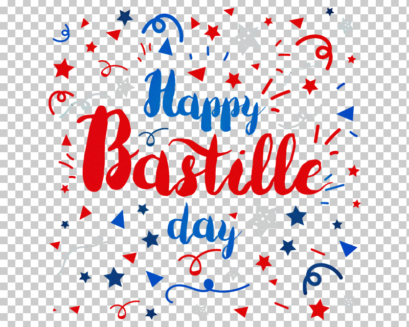 Bastille Day PNG, Clipart, Bastille, Bastille Day, Festival, Party, Royaltyfree Free PNG Download