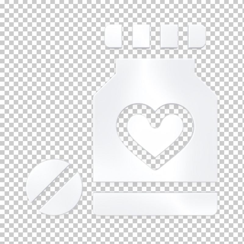 Heart Icon Blood Donation Icon Medicine Icon PNG, Clipart, Blackandwhite, Blood Donation Icon, Circle, Hand, Heart Free PNG Download