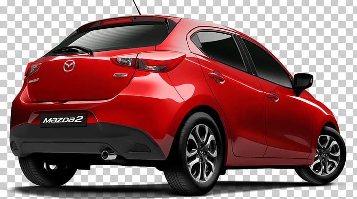 2014 Mazda2 Compact Car 2018 Toyota Yaris IA PNG, Clipart, 2014 Mazda2, 2017 Toyota Yaris Ia, 2018 Toyota Yaris Ia, Car, City Car Free PNG Download