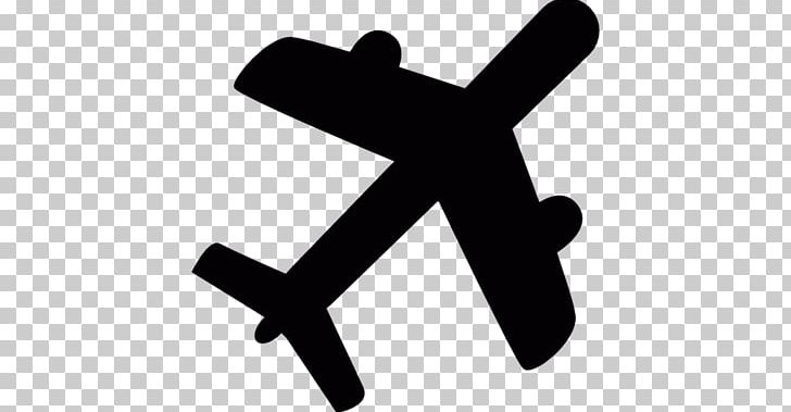 Airplane Computer Icons Database SIGN & DIGITAL UK 2018 Aircraft PNG, Clipart, Aircraft, Airline, Airplane, Angle, Balloon Free PNG Download