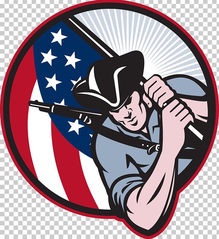 American Revolution Patriot United States PNG, Clipart, American Revolution, American Revolutionary War, Computer Icons, Fashion Accessory, Fictional Character Free PNG Download