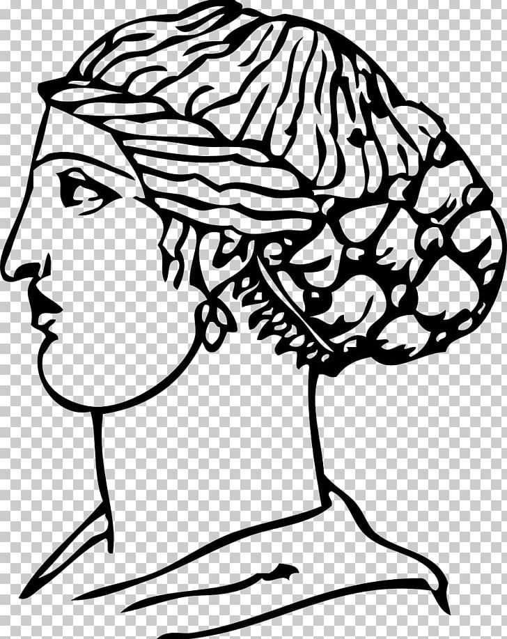 Ancient Greece Ancient Greek PNG, Clipart, Ancient Greece, Ancient Greek, Art, Face, Flower Free PNG Download