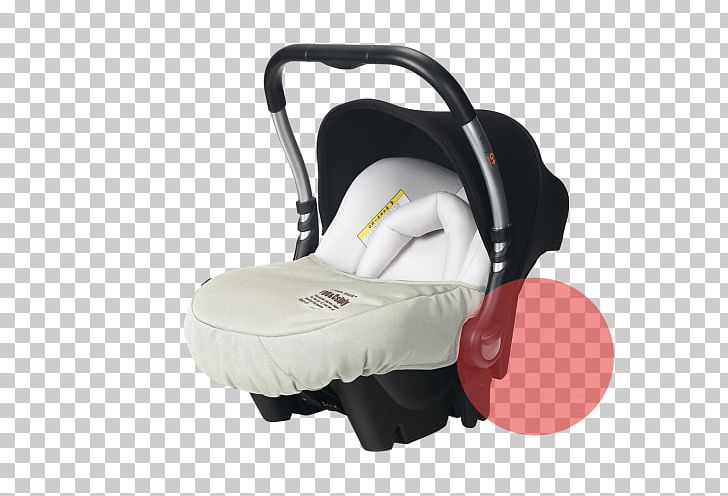 Baby & Toddler Car Seats Isofix Infant Child PNG, Clipart, Baby Sling, Baby Toddler Car Seats, Baby Transport, Black, Car Free PNG Download