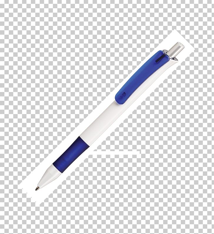 Ballpoint Pen Pens Staedtler Fountain Pen Office Supplies PNG, Clipart, Ball, Ball Pen, Ballpoint Pen, Fountain Pen, Gratis Free PNG Download