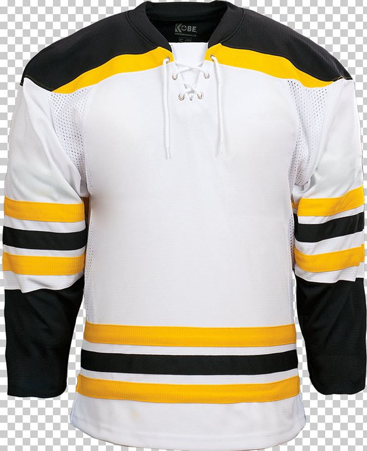 Boston Bruins National Hockey League Hoodie Hockey Jersey NHL Uniform PNG, Clipart, 6 Xl, Adidas, Basketbal, Boston, Boston Bruins Free PNG Download