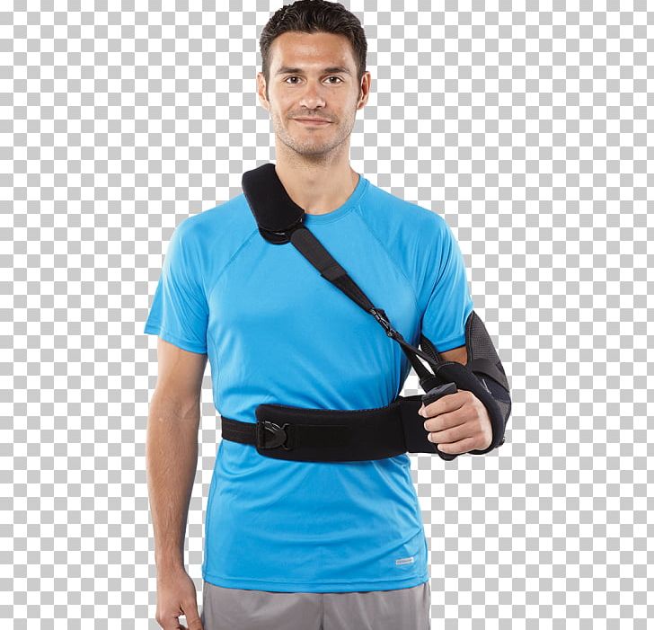 Breg PNG, Clipart, Abdomen, Adhesive Capsulitis Of Shoulder, Aqua, Arm, Blue Free PNG Download