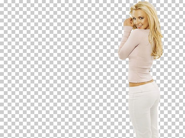 Britney ...Baby One More Time Desktop PNG, Clipart, Abdomen, Arm, Baby One More Time, Beauty, Britney Free PNG Download
