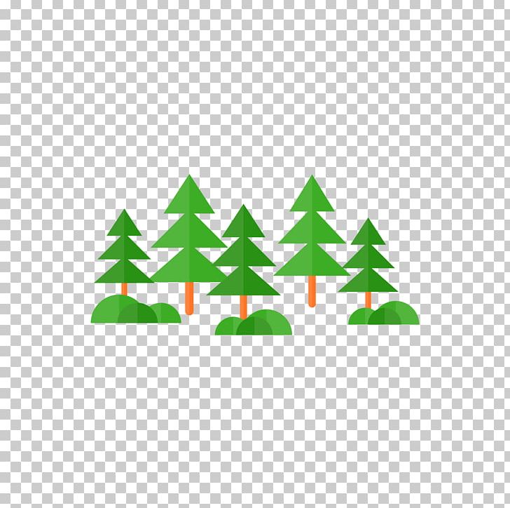 Camping Scalable Graphics Icon PNG, Clipart, Campsite, Download, Encapsulated Postscript, Forest, Forest Vector Free PNG Download
