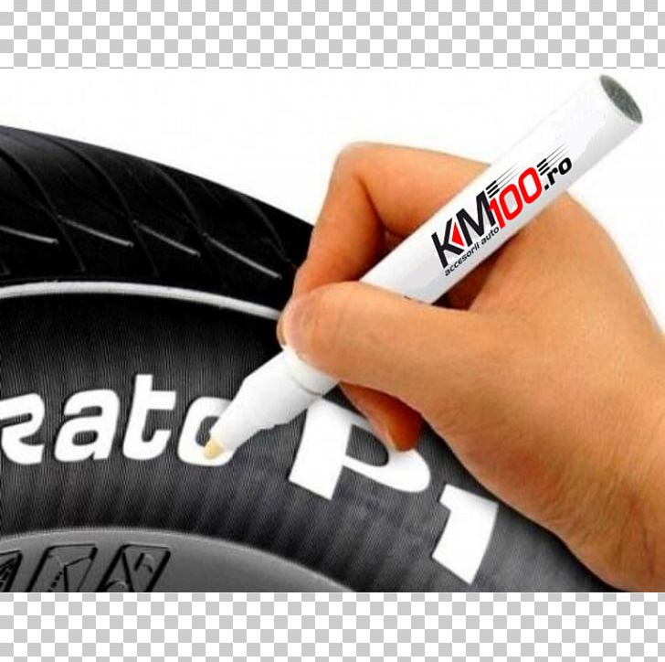 Car Volkswagen Tire Marker Pen Natural Rubber PNG, Clipart, Arm, Baseball Equipment, Bicycle, Bicycle Part, Brand Free PNG Download