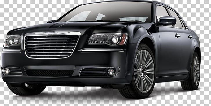 Chrysler 300 Car Luxury Vehicle Rolls-Royce PNG, Clipart, Automobile Repair Shop, Automotive Design, Car, Compact Car, Lincoln Town Car Free PNG Download