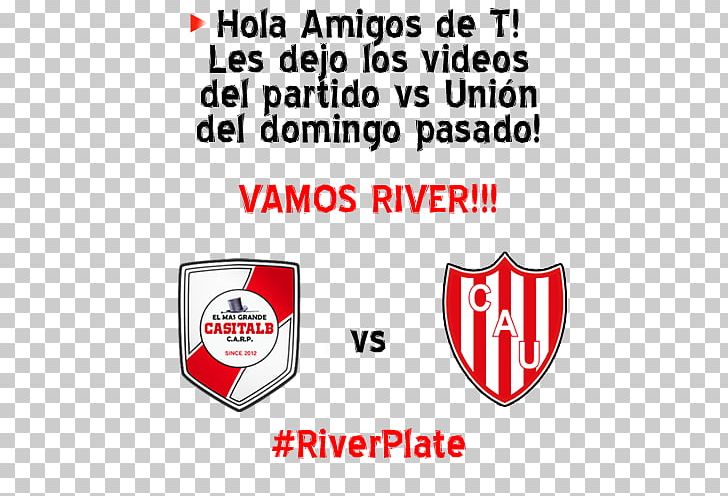 Club Atlético River Plate High-definition Video Copa Libertadores Sport PNG, Clipart, 1080p, Angle, Area, Brand, Copa Libertadores Free PNG Download