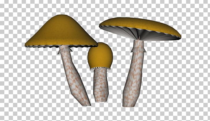 Common Mushrooms Fungus Amanita Muscaria Rendering PNG, Clipart, 3d Computer Graphics, Agaric, Amanita Muscaria, Cartoon, Edible Free PNG Download