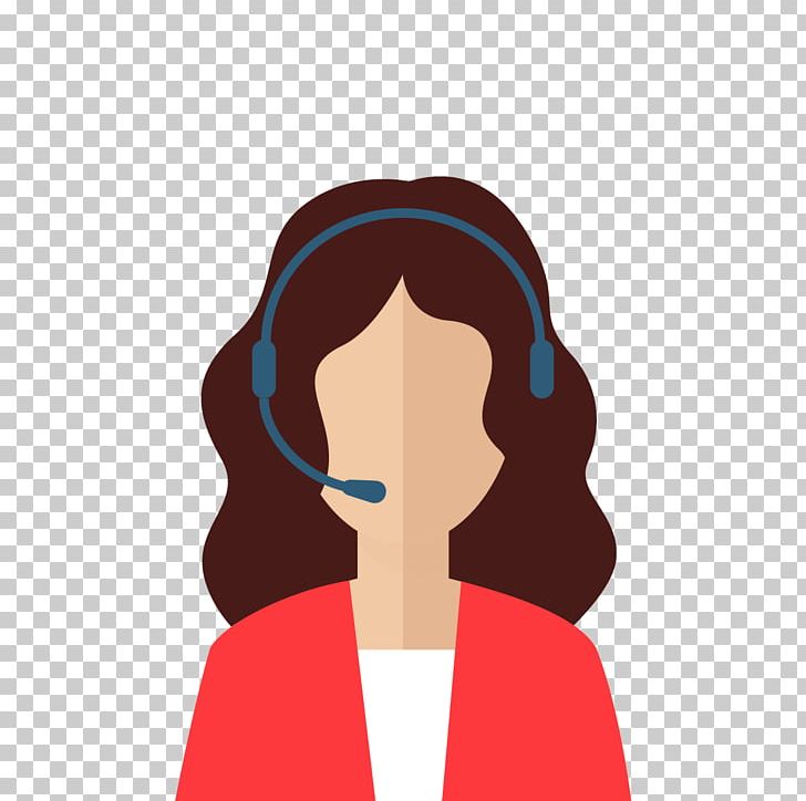 Computer Icons Business Woman PNG, Clipart, Apartment, Audio, Audio Equipment, Avatar, Business Free PNG Download