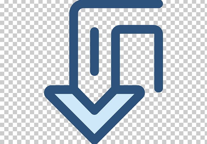 Computer Icons Encapsulated PostScript PNG, Clipart, Angle, Area, Arrow, Background Process, Blue Free PNG Download