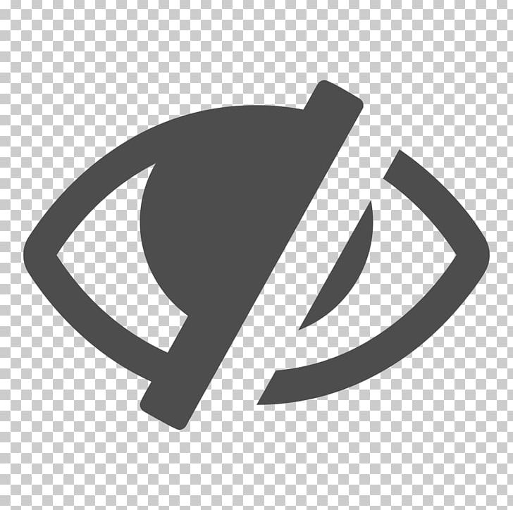 Computer Icons Human Eye Symbol PNG, Clipart, Black, Black And White, Brand, Circle, Color Free PNG Download