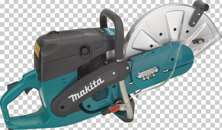 Cutting Tool Makita Concrete Saw Blade PNG, Clipart, Abrasive Saw, Angle Grinder, Blade, Concrete, Concrete Saw Free PNG Download