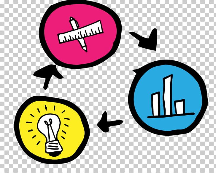 Digital Marketing Digital Strategy Business Computer Icons PNG, Clipart, Analogtodigital Converter, Area, Brand, Business, Content Strategy Free PNG Download