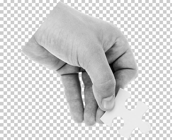 Digital Marketing Search Engine Optimization Business Hand Model PNG, Clipart, Arm, Black And White, Business, Digital Marketing, Finger Free PNG Download