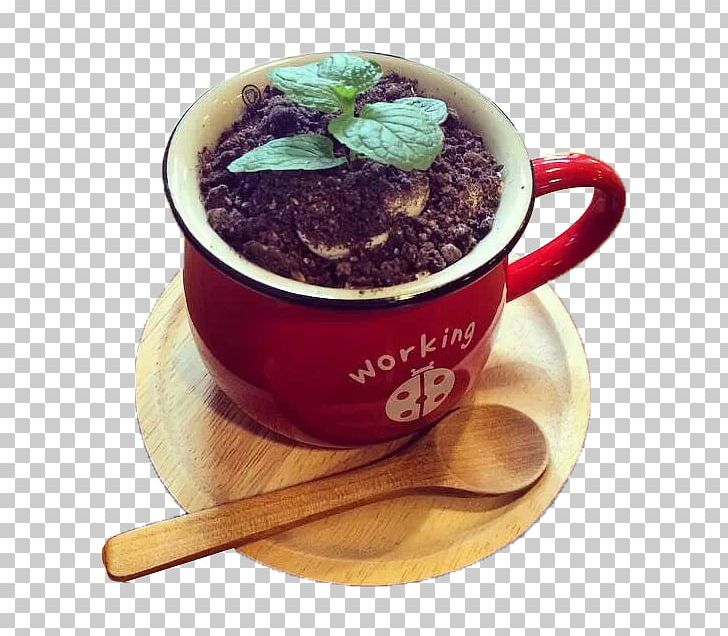 Earl Grey Tea Coffee Cup Teh Tarik PNG, Clipart, Bonsai, Botany, Ceramic, Coasters, Coffee Free PNG Download