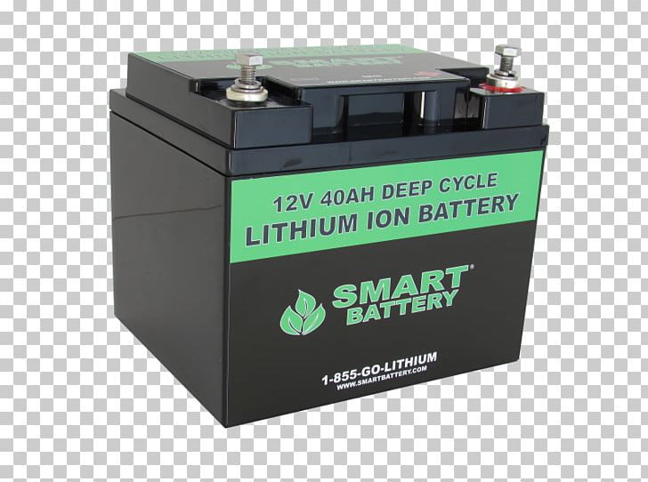 Electric Battery Battery Charger Lithium-ion Battery Lithium Battery PNG, Clipart, Ampere Hour, Deepcycle Battery, Electricity, Electric Potential Difference, Electronic Device Free PNG Download