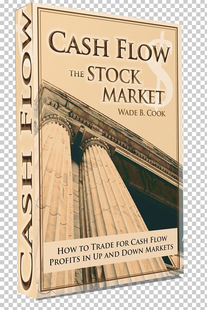 Employee Stock Option Book Investment Money Stock Market PNG, Clipart, Book, Cash Flow, Cash Flow Statement, Covered Call, Employee Stock Option Free PNG Download