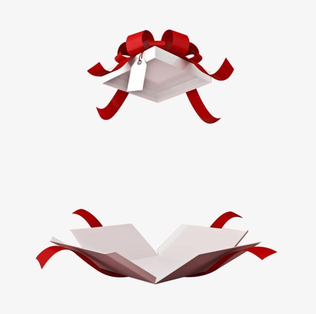 Exquisite Bow Gift Box PNG, Clipart, Bow Clipart, Box, Box Clipart, Exquisite, Exquisite Clipart Free PNG Download