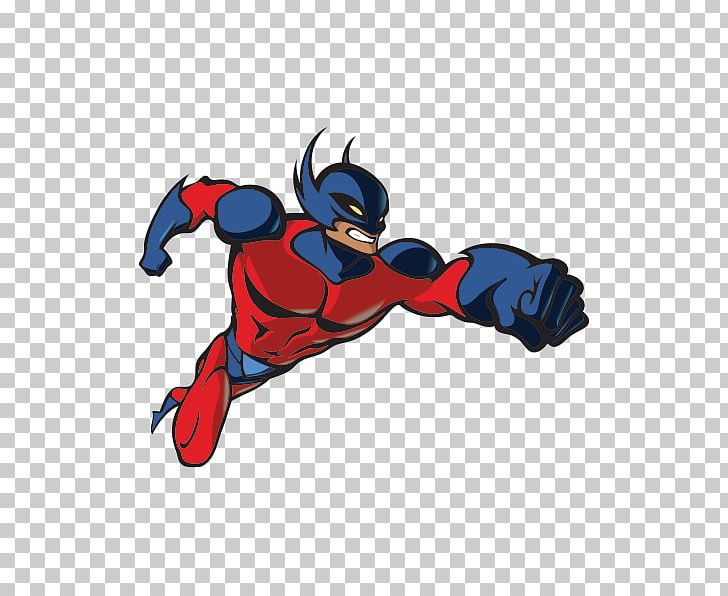 Falls Church Superhero Parrots PNG, Clipart, Arm, Baseball Equipment, Batman, Drawing, Falls Church Free PNG Download