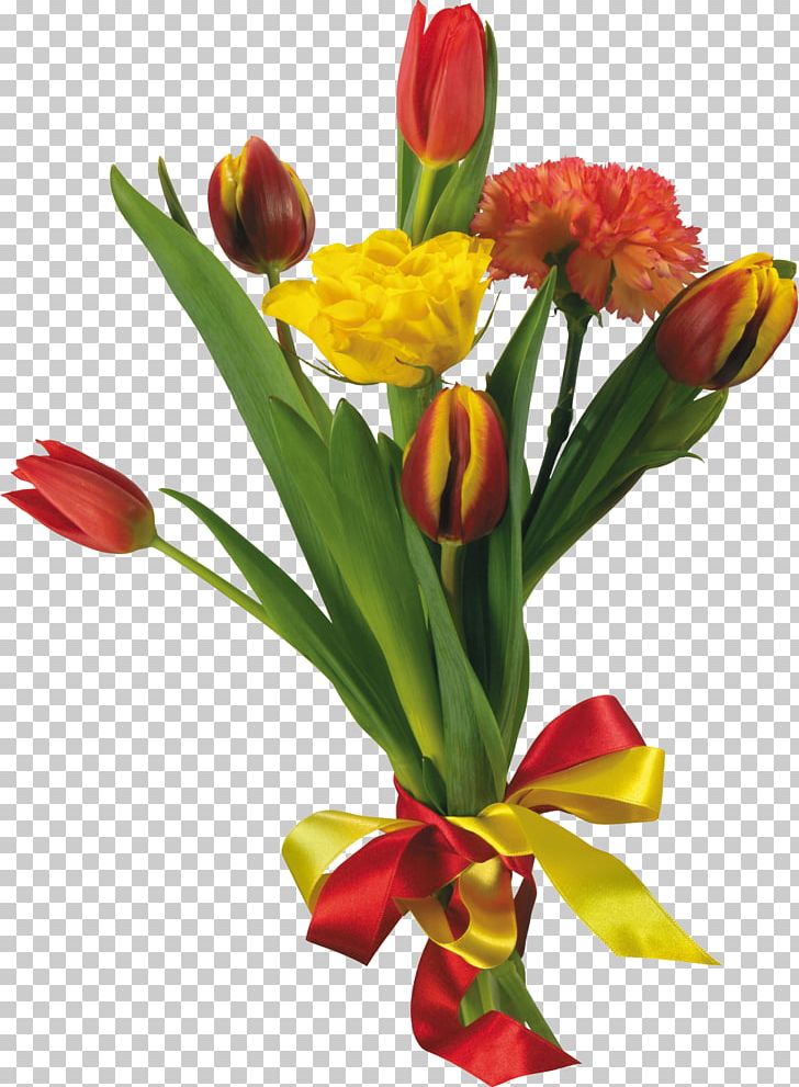 Flower Bouquet Saucer PNG, Clipart, Cup, Cut Flowers, Desktop Wallpaper, Encapsulated Postscript, Floral Design Free PNG Download
